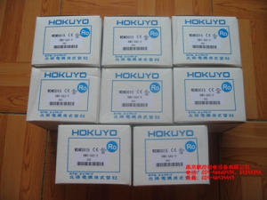 北陽傳感器DMS-GA2-V、DMS-GA1-V[DMS-GA2-V、DMS-GA1-V]