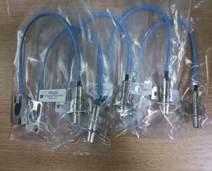 日本杉山傳感器 PS4025、PS4014、PS4020、PS4018、PS4028[日本杉山傳感器 PS4025、PS4014、PS4020、PS4018、PS4028]