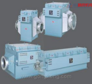 火爆銷售日本TSK竹綱熱風(fēng)機(jī)]價(jià)格好，報(bào)價(jià)快[火爆銷售日本TSK竹綱熱風(fēng)機(jī)]價(jià)格好，報(bào)價(jià)快]