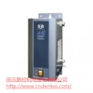 金牌銷售推薦【供應(yīng)日本SSD高壓電源】低價(jià)銷售[高壓電源 AT-10 、高壓電源 SAT-30、高壓電源 SAT-20 、高壓電源 SAT-11]