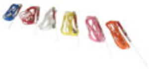 代理銷(xiāo)售杉山電機(jī)接觸傳感器US-1等