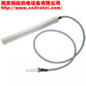 【供應(yīng)日本SSD離子風(fēng)棒ALS】鵬控獨(dú)家代理[ALS、BOS 、BICS 、BUAS 、BJS 、SSDCABX350]