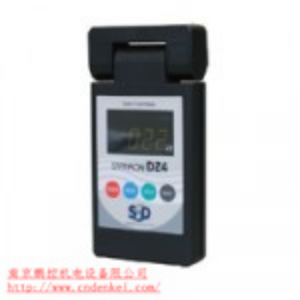 供應SSD靜電測試儀[電阻測定器 、靜電監(jiān)視測 DL、衰減測定器 H0601、帶電電荷衰H-0110]